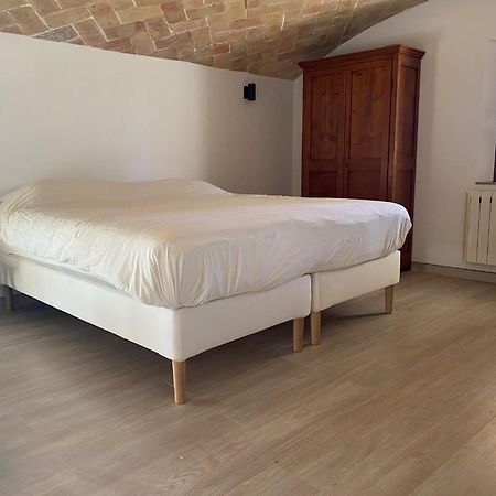 Can Massanet Llagostera Luaran gambar