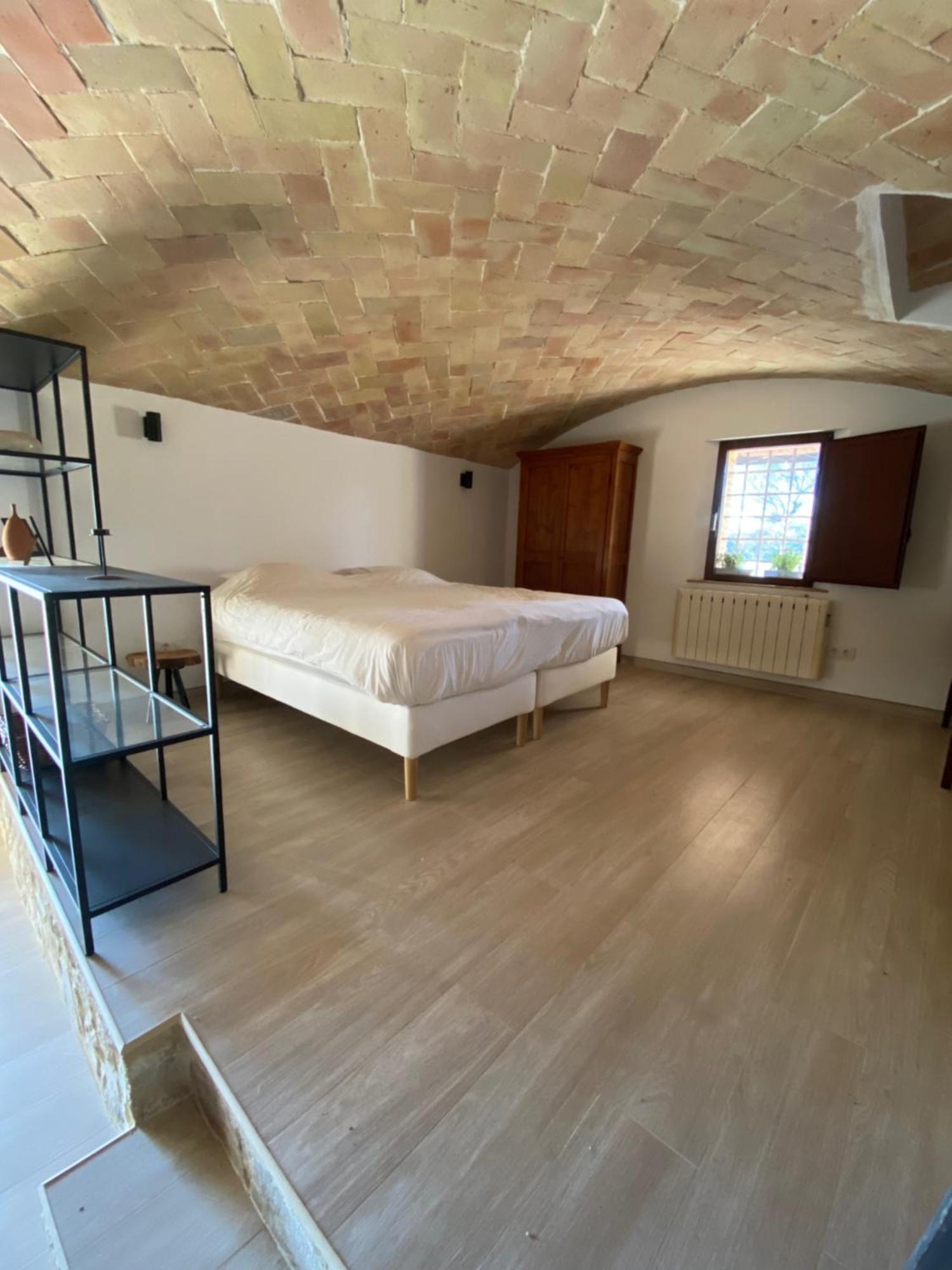Can Massanet Llagostera Luaran gambar