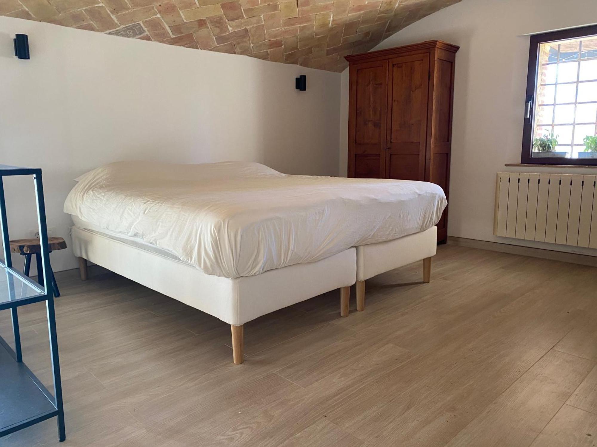 Can Massanet Llagostera Luaran gambar
